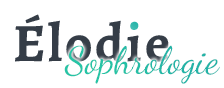 Elodie Sophrologue Douai